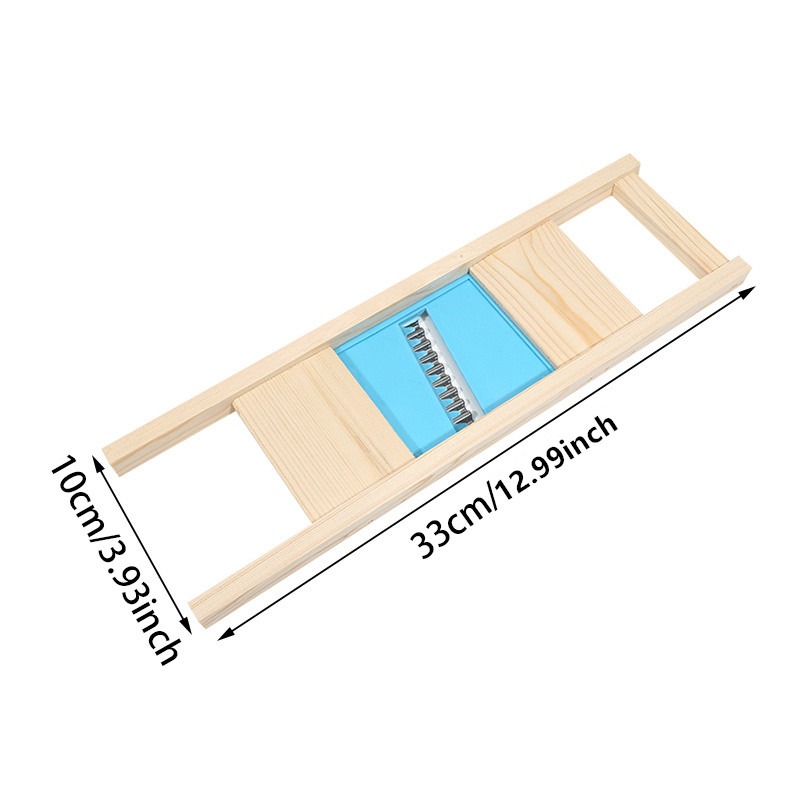 Length-33cm