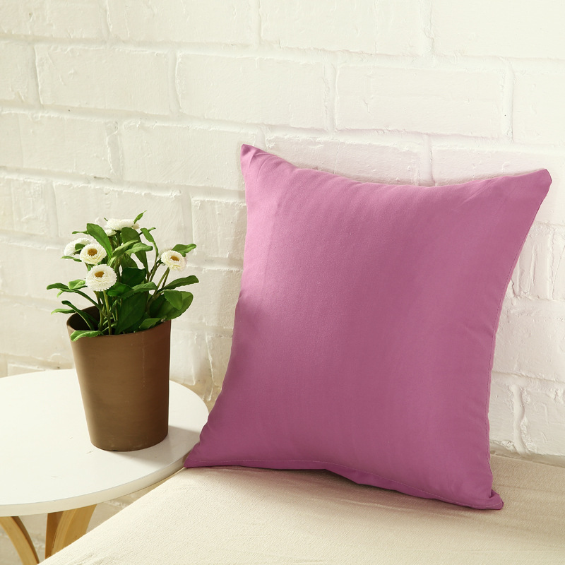 lavender purple