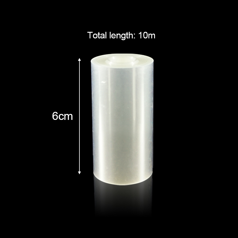 6cm