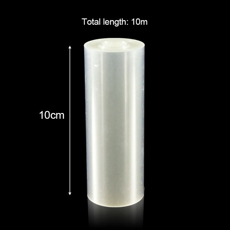 10cm