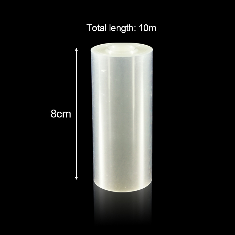 8cm