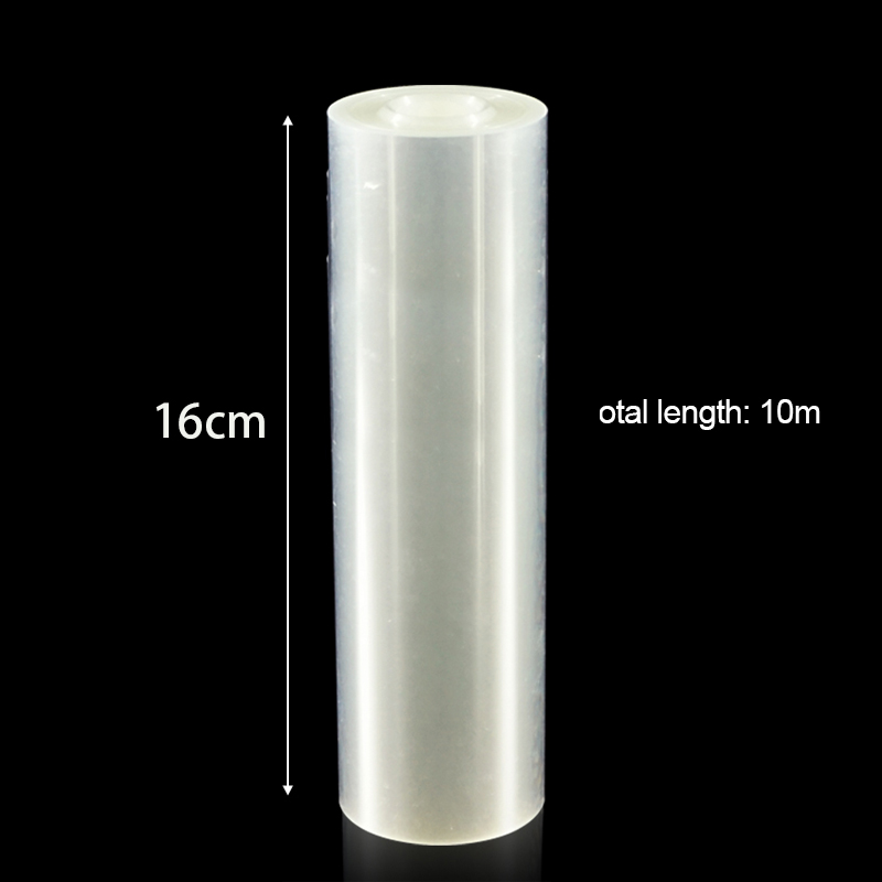 16cm