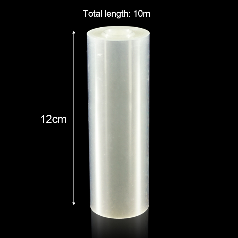 12cm