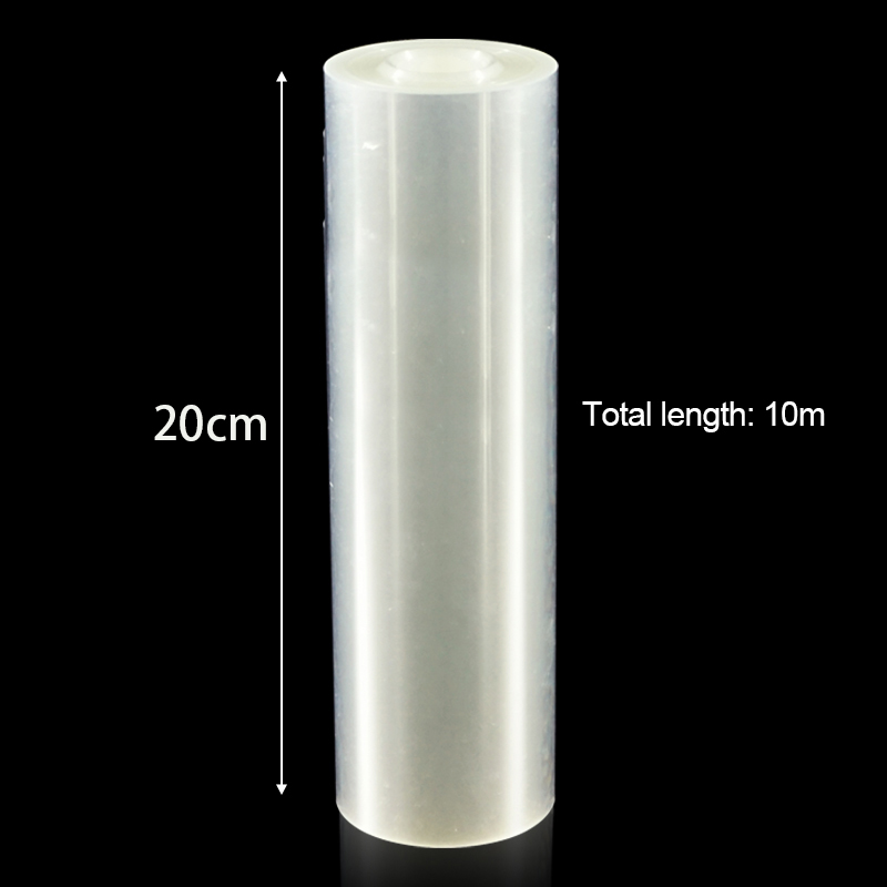 20cm