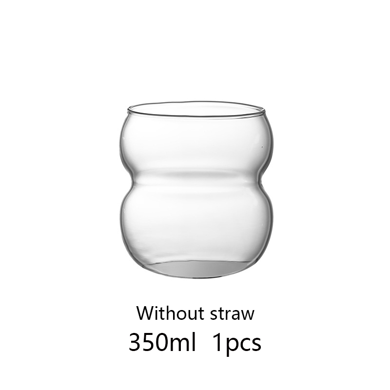 350ml