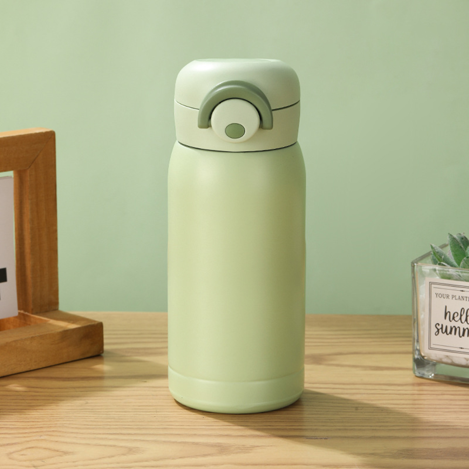 350ml