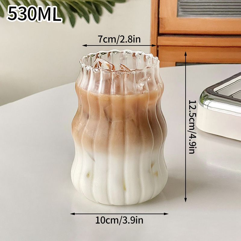 S7 530ML