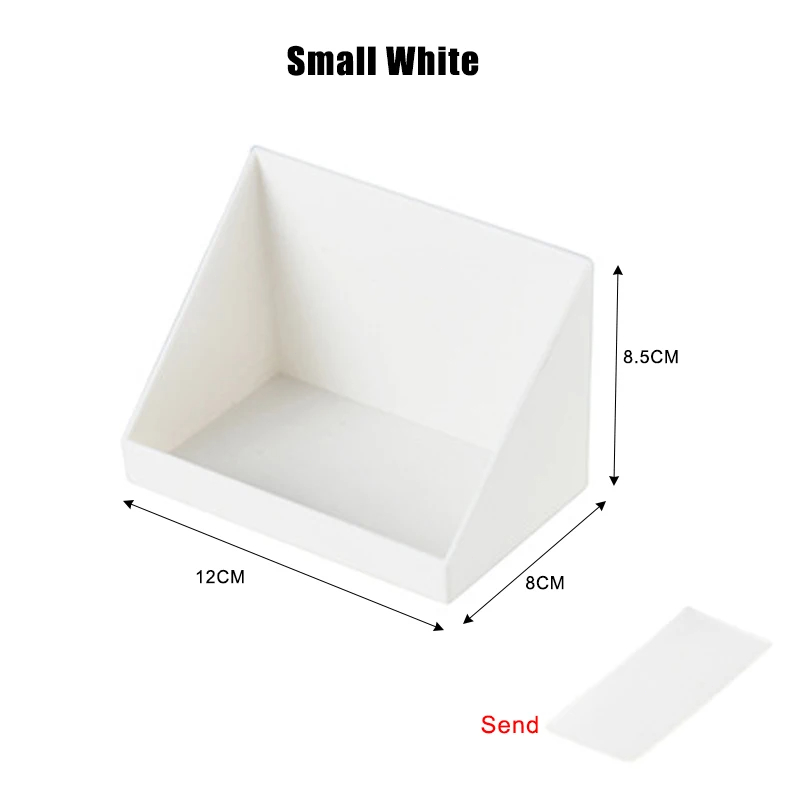 White-S