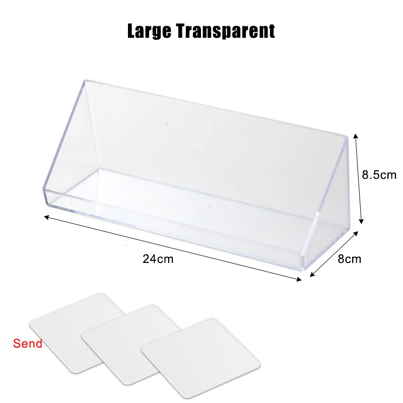 Transparent-L