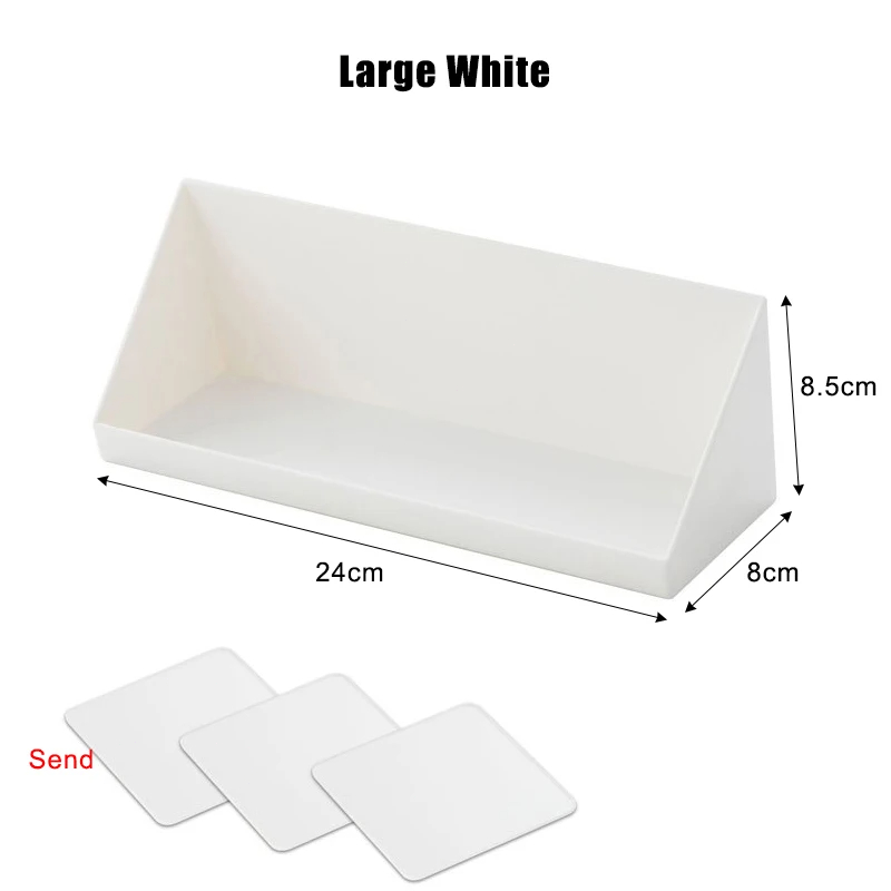 White-L