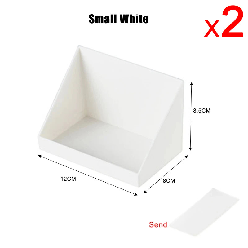 White-S-2pcs