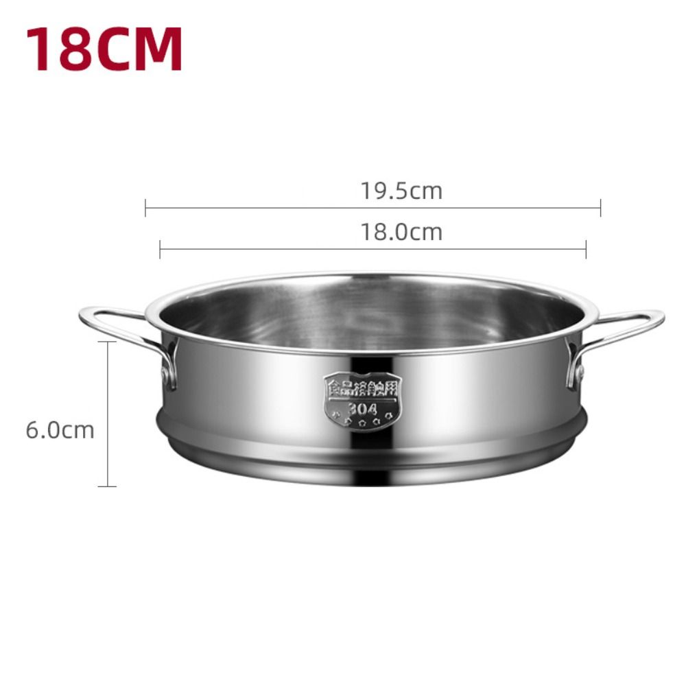 18cm