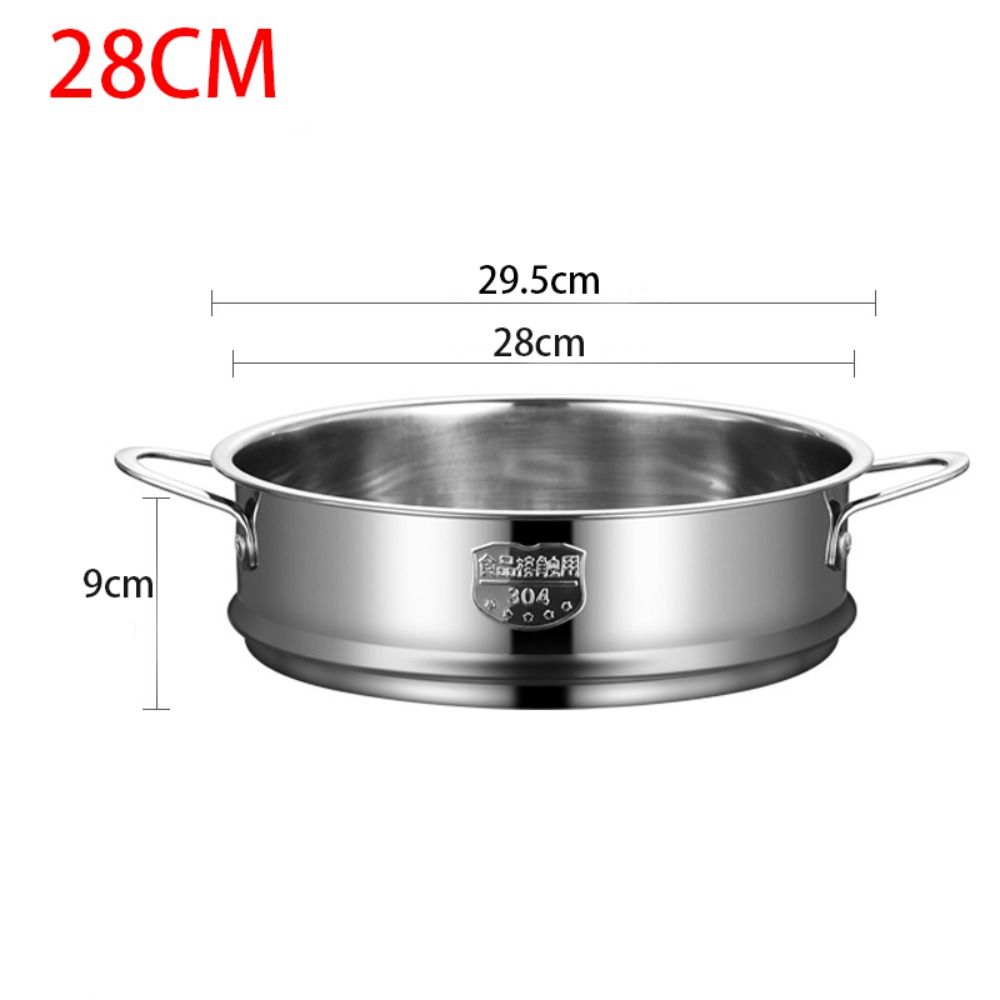 28cm