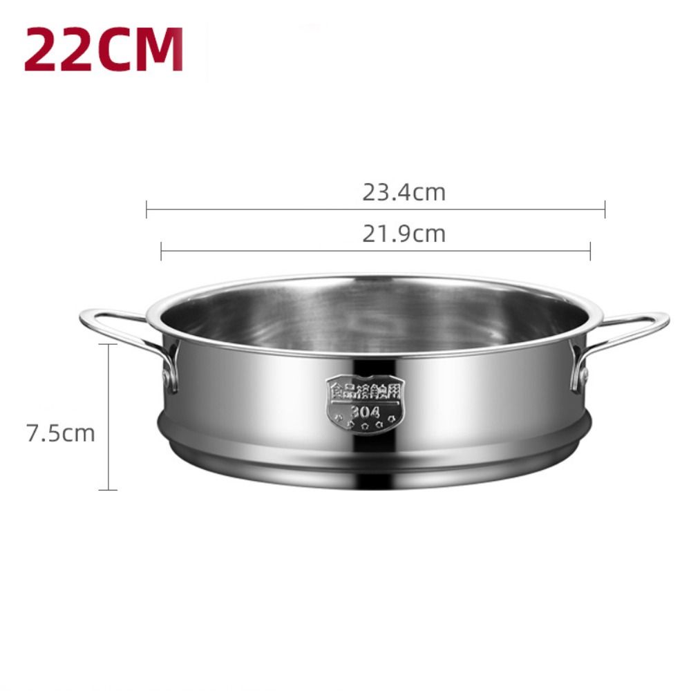 22cm