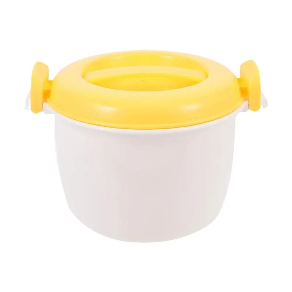 Yellow-L