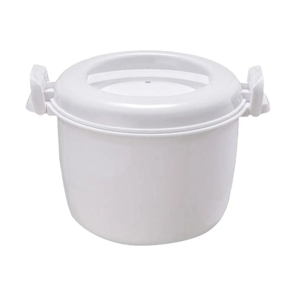 White-L