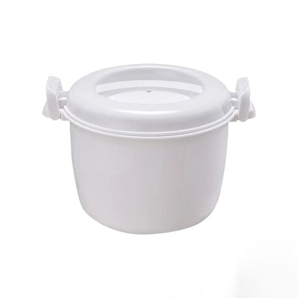 White-S