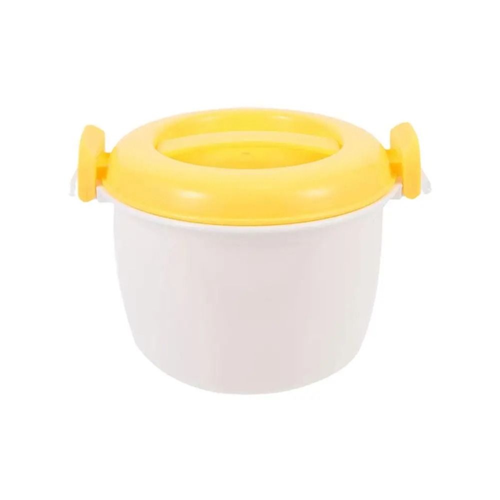 Yellow-S