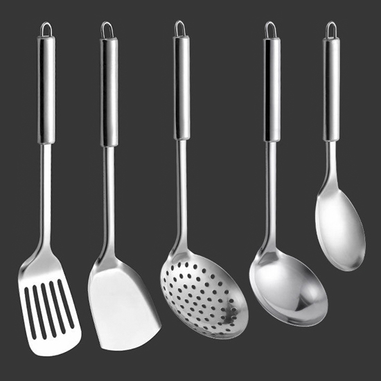 set of 5