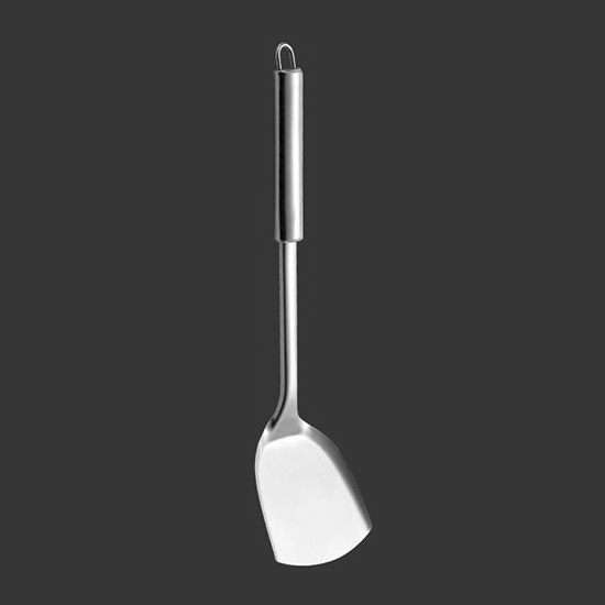 spatula