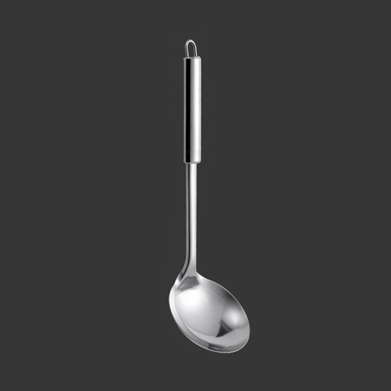 spoon