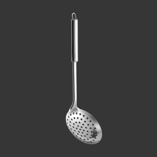 colander