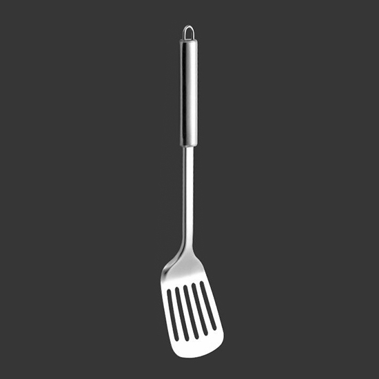 colander shovel
