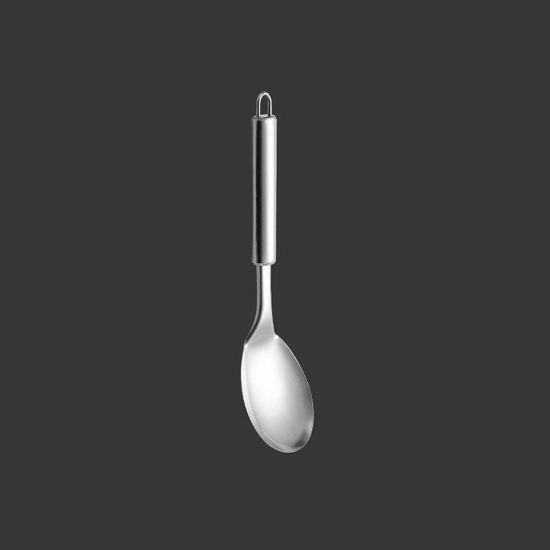 rice scoop