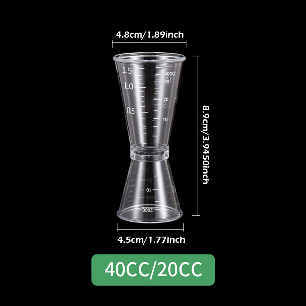 20 40cc