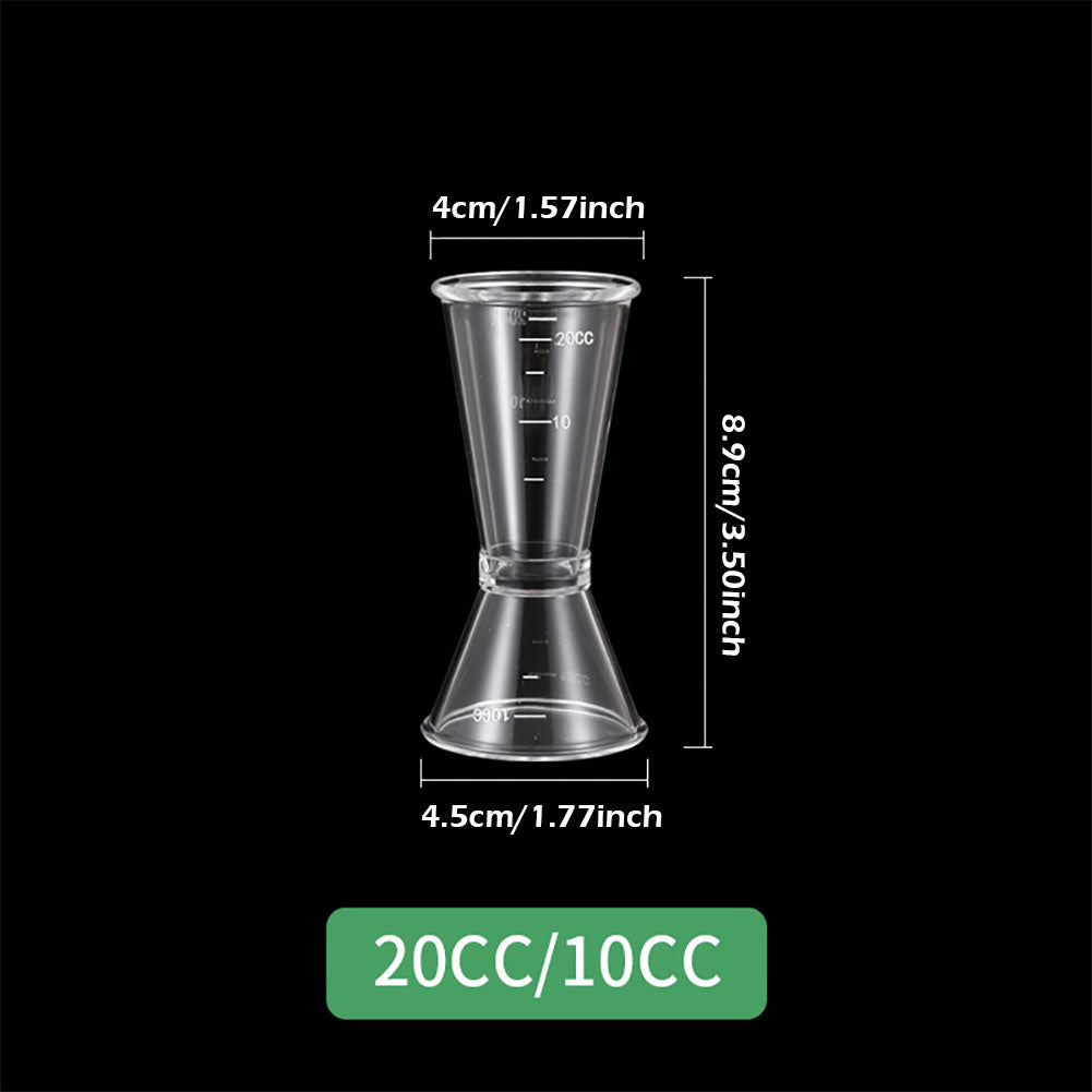 10 20cc