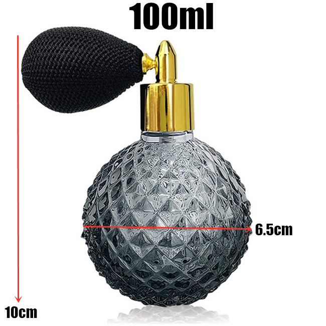 100ml