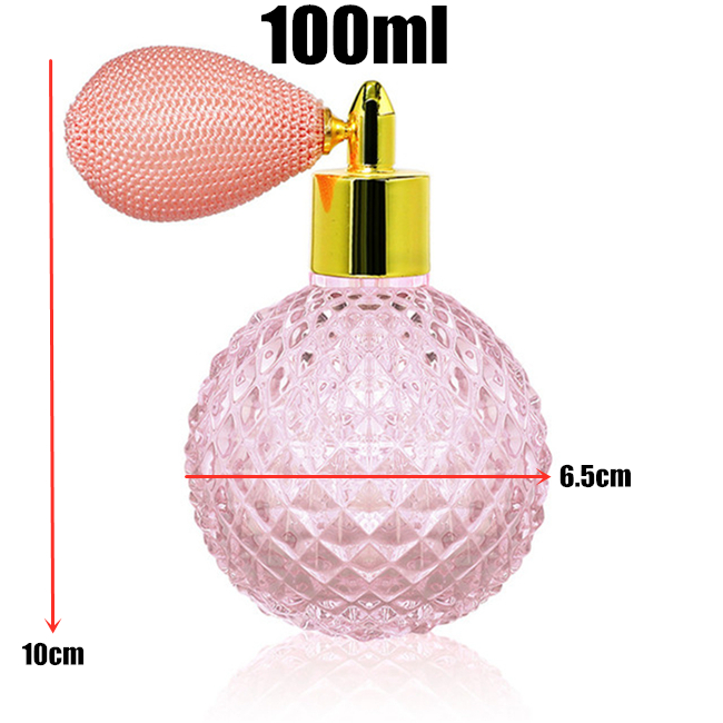 100ml