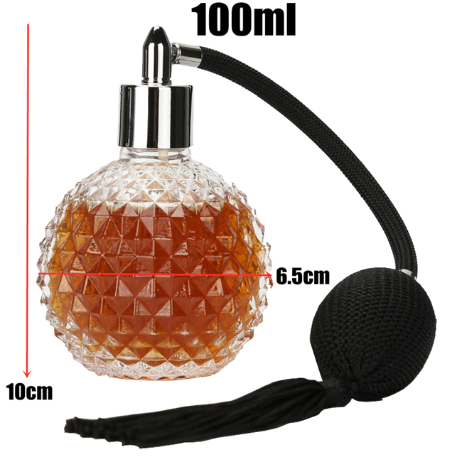 100ml