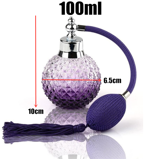 100ml
