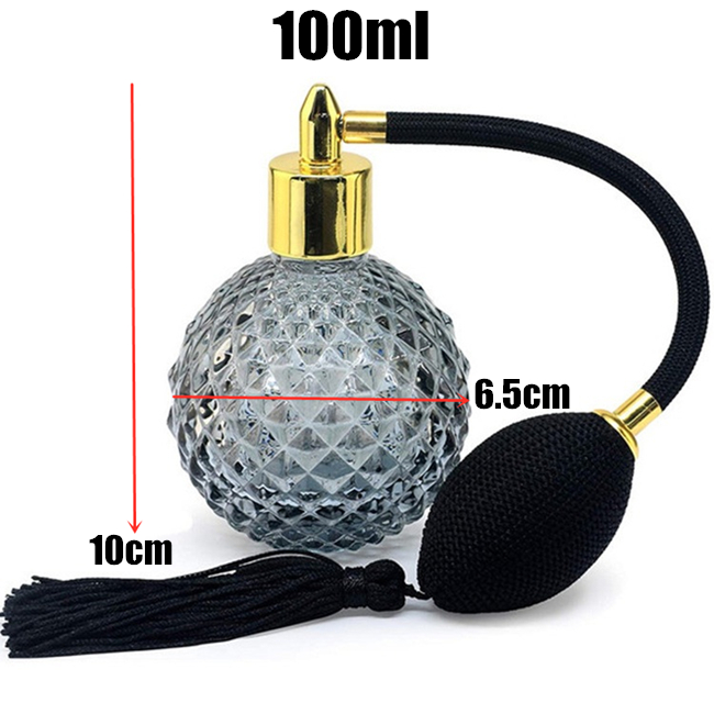 100ml