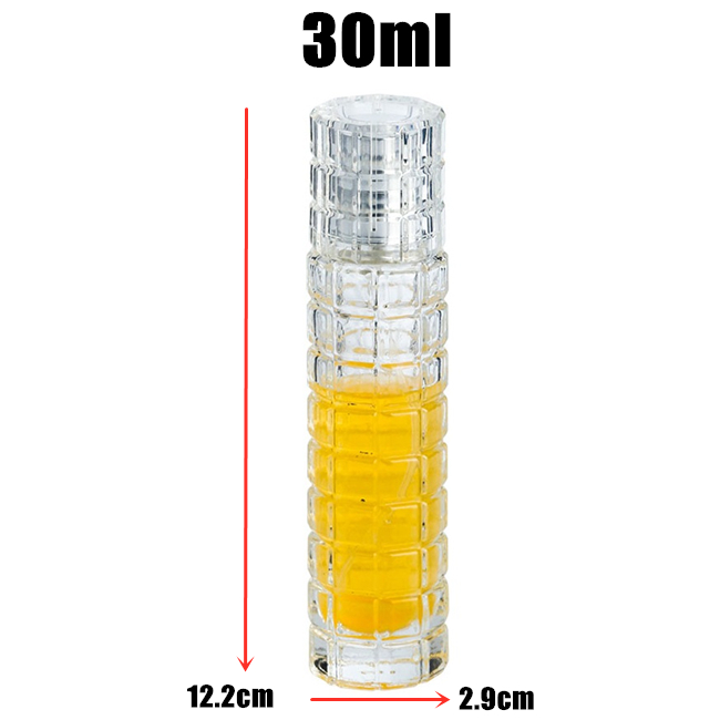 30ml