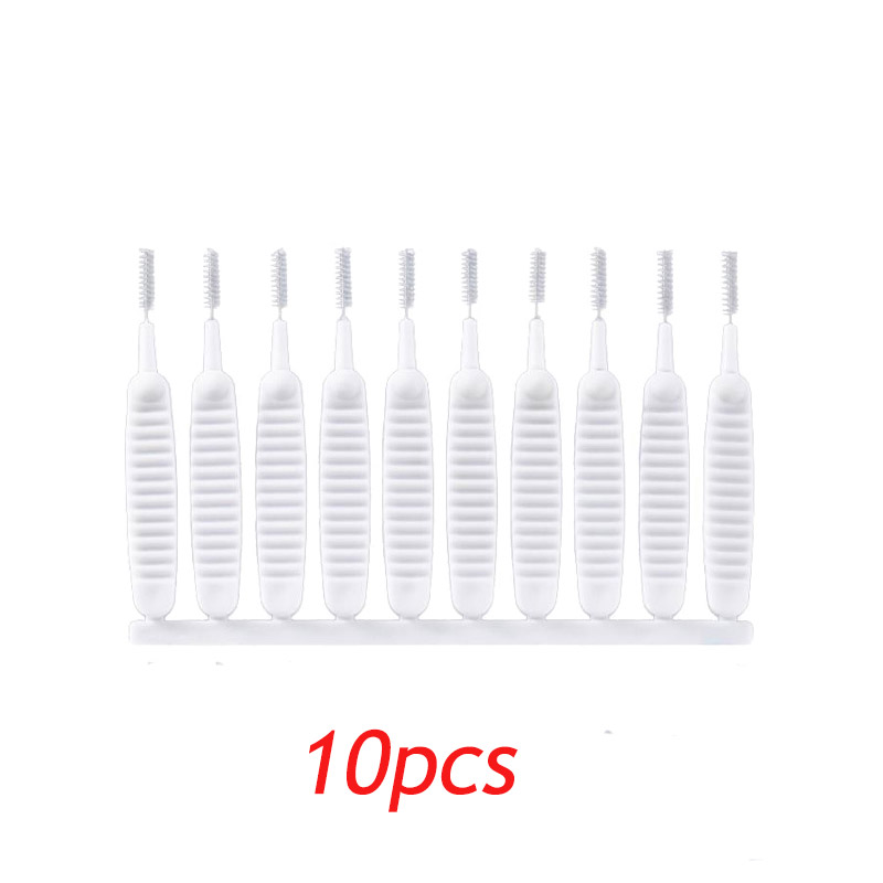 10White