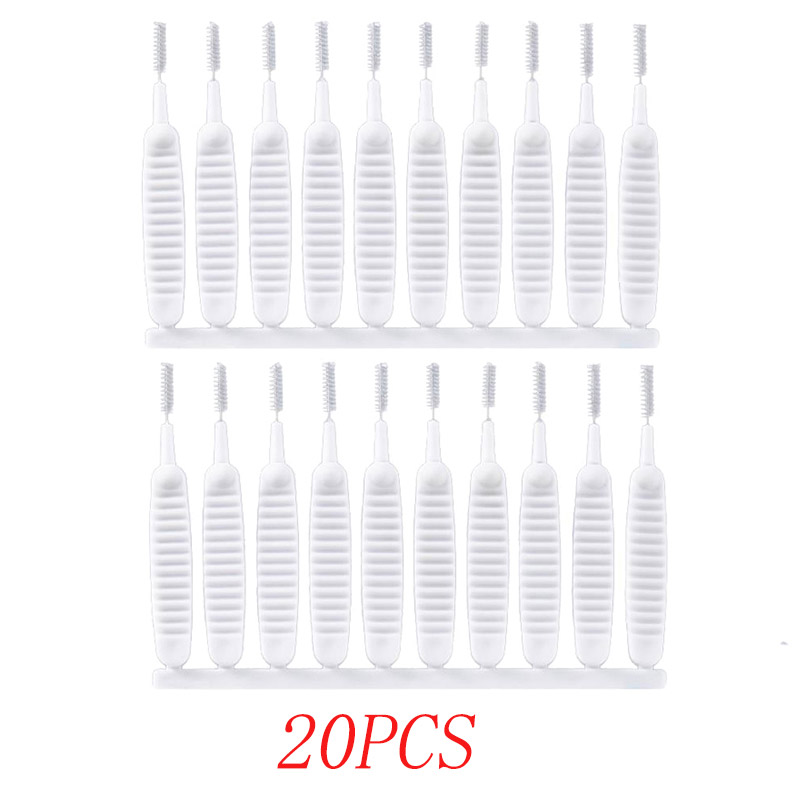 20White