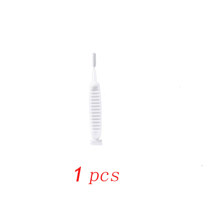 1White