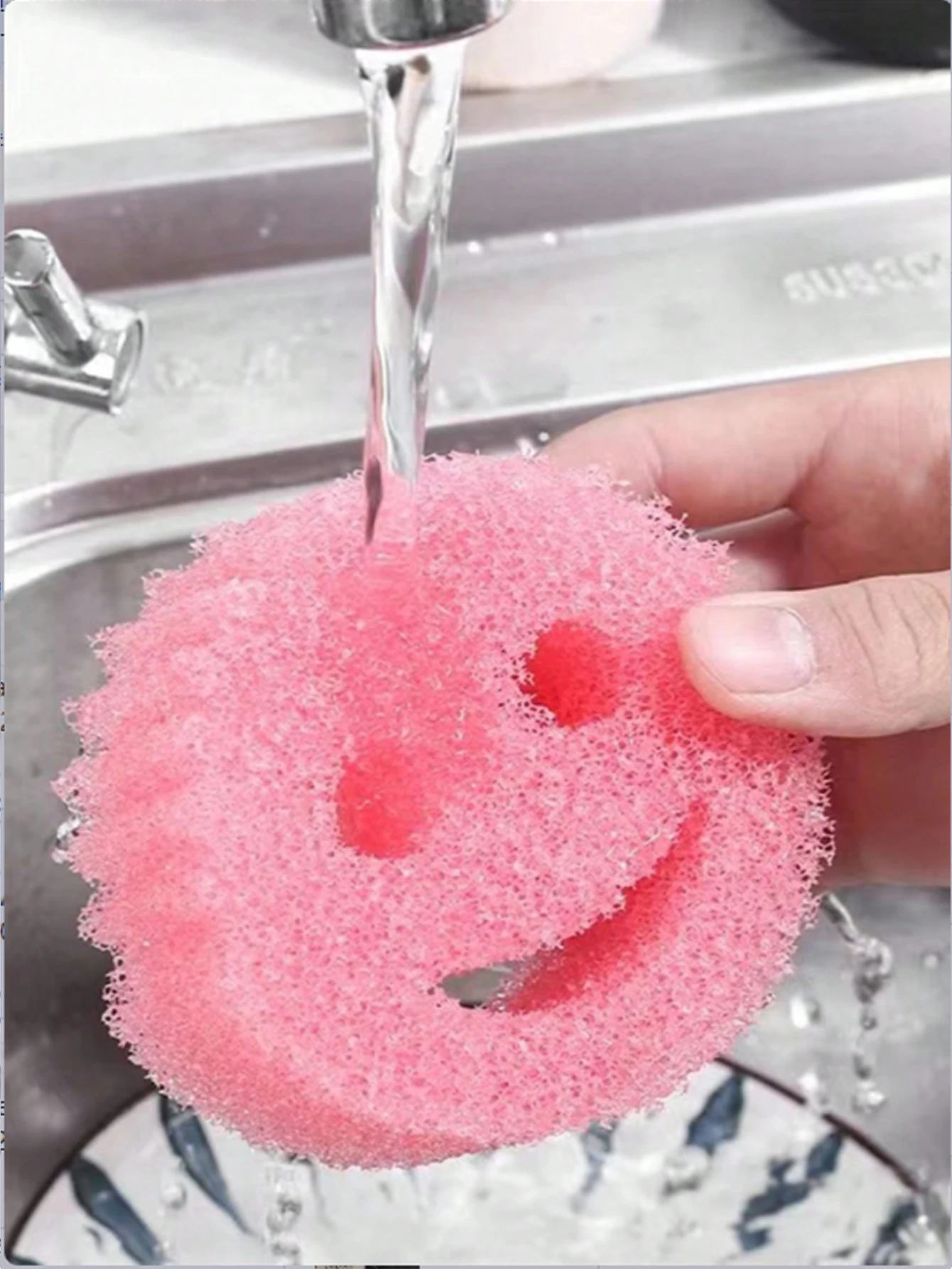 Pink-1pc