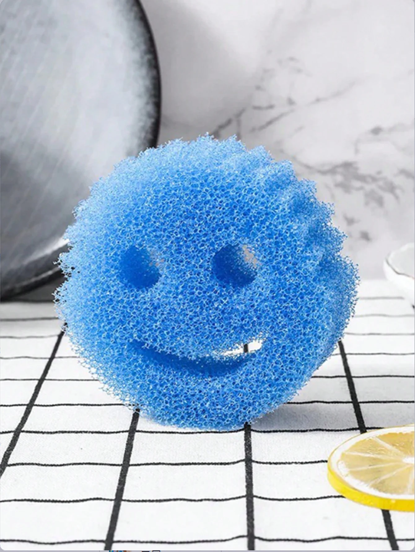 Blue-1pc