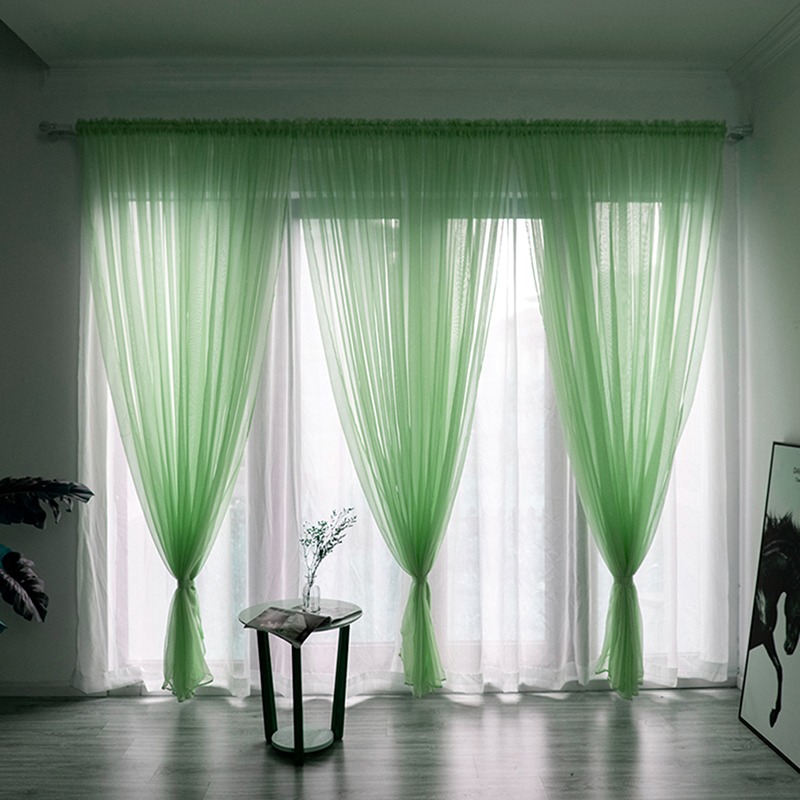 Light green