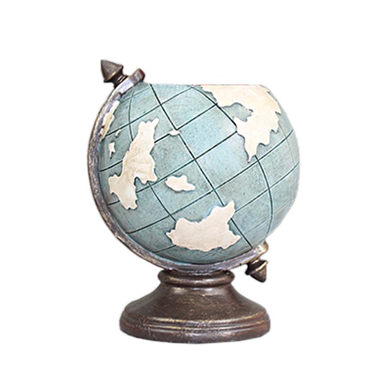 Globe