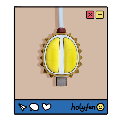 Peacock blue [solid durian yellow]