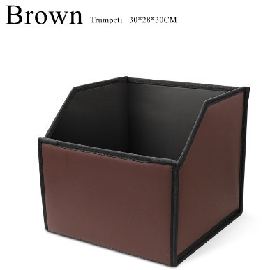  Brown（small size）